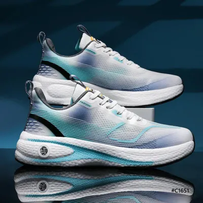 FOLDELM CASUAL SHOES